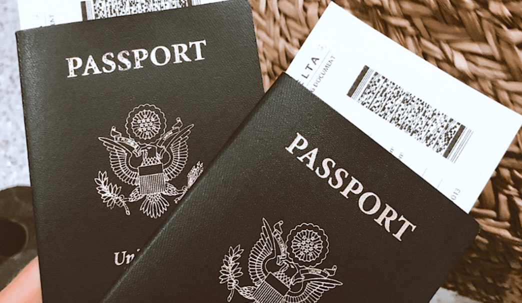 EB2 Visa Guide: Everything You Need to Know